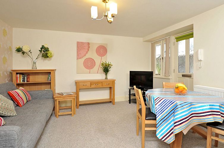 Vakantiehuis in Torquay