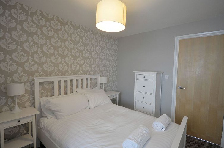 Unterkunft 06526533 - Ferienhaus England - Vakantiehuis in Torquay