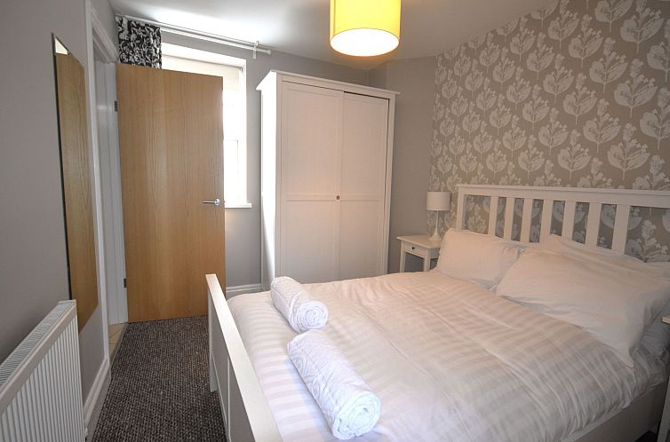 Vakantiehuis in Torquay