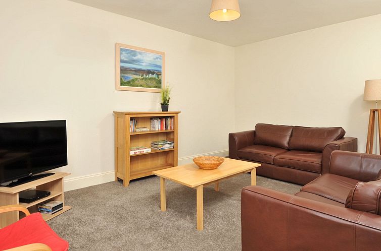 Vakantiehuis in Torquay