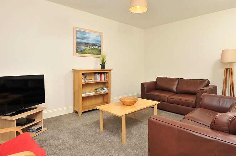 Vakantiehuis in Torquay