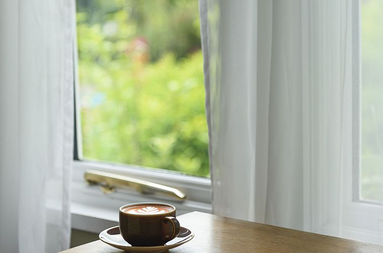 Appartement Meadfoot View