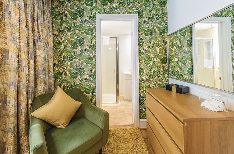 Appartement Meadfoot View