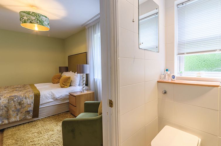 Appartement Meadfoot View