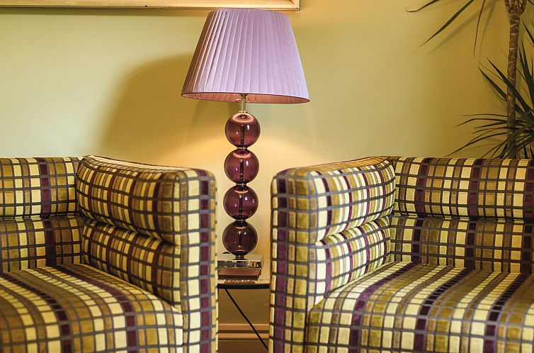 Appartement Babbacombe