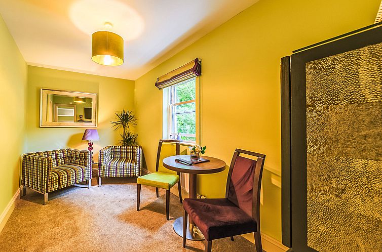 Appartement Babbacombe