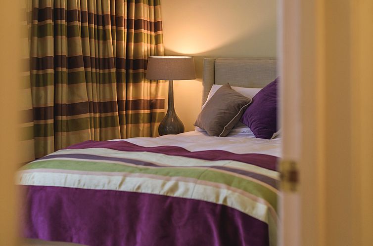 Appartement Babbacombe