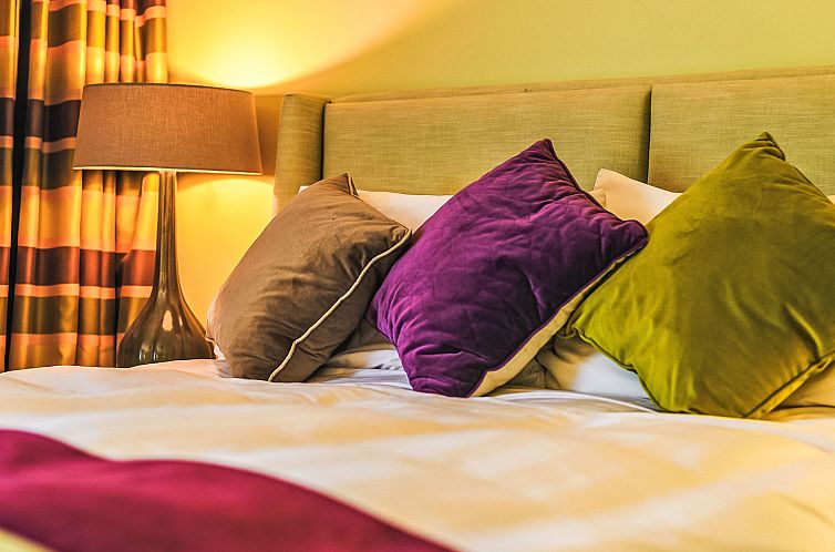 Appartement Babbacombe