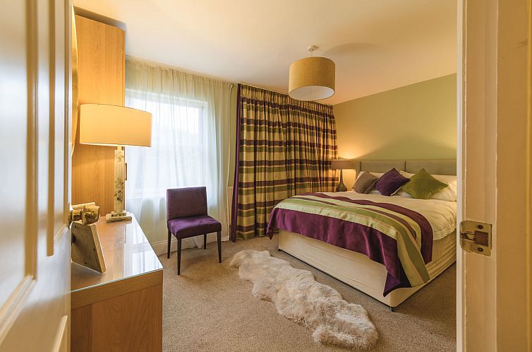Appartement Babbacombe
