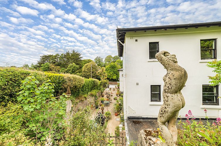 Appartement Babbacombe