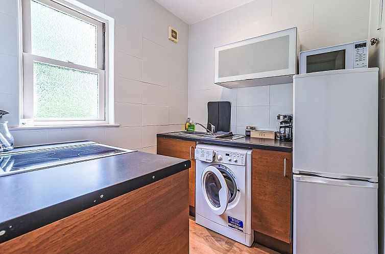Appartement Wellswood
