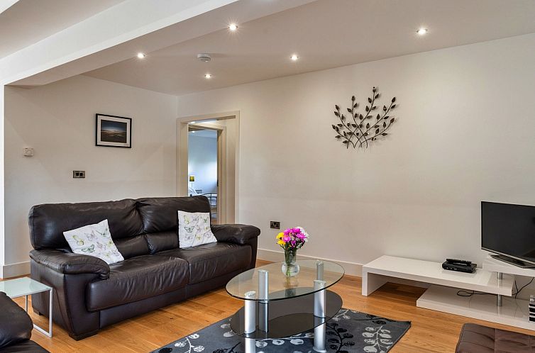 Unterkunft 06526601 - Ferienhaus England - Vakantiehuis Jubilee Barn Cottage at Bodmin Moor