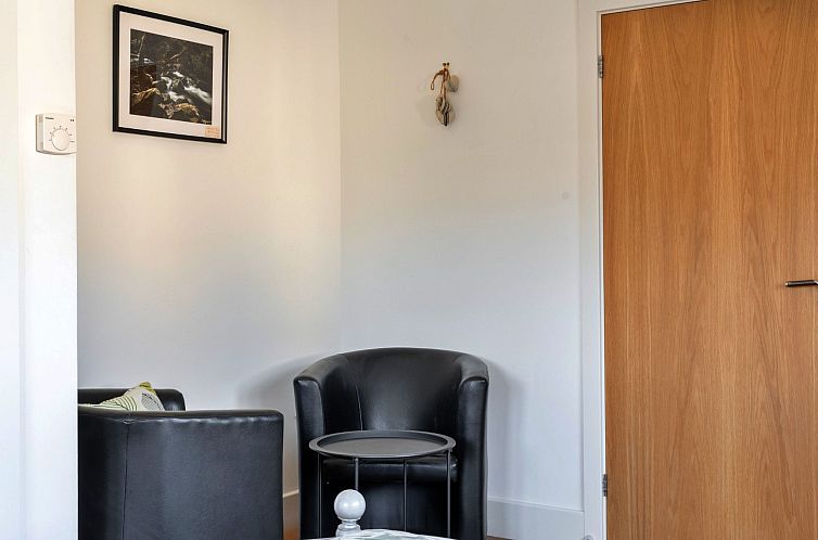 Vakantiehuis Trippet Cottage at Bodmin Moor