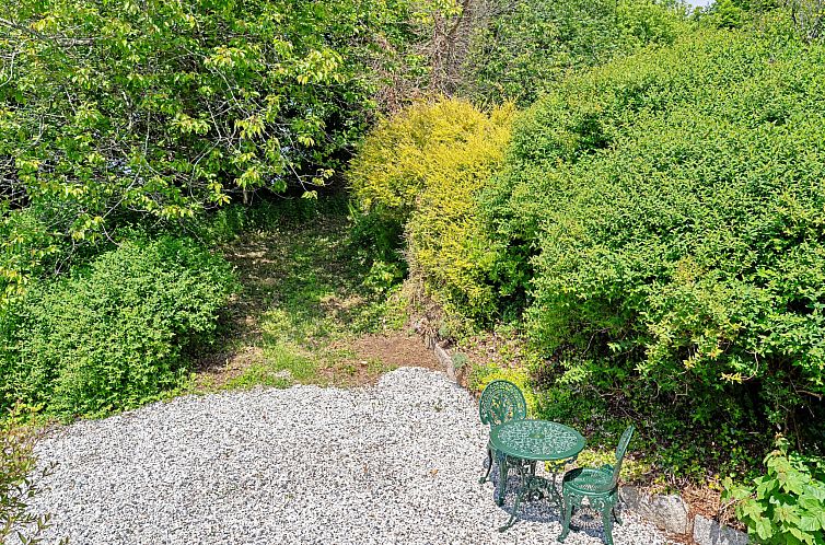 Vakantiehuis Rowella Cottage