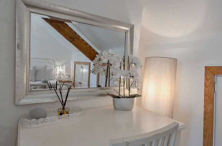 Vakantiehuis Cawsand Cottage