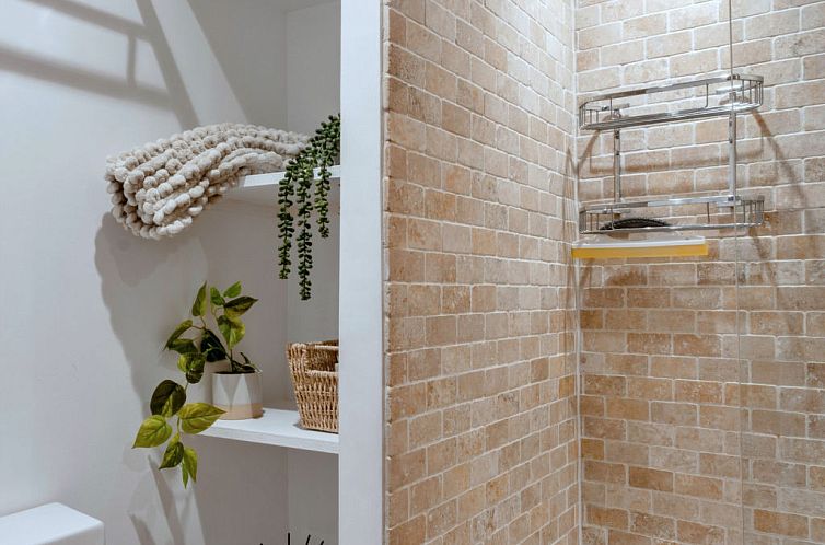 Vakantiehuis Cawsand Cottage