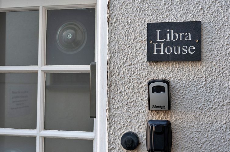 Appartement Centre View