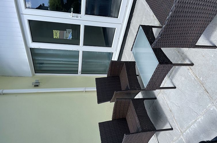 Vakantiehuis Kingfishers Lodge