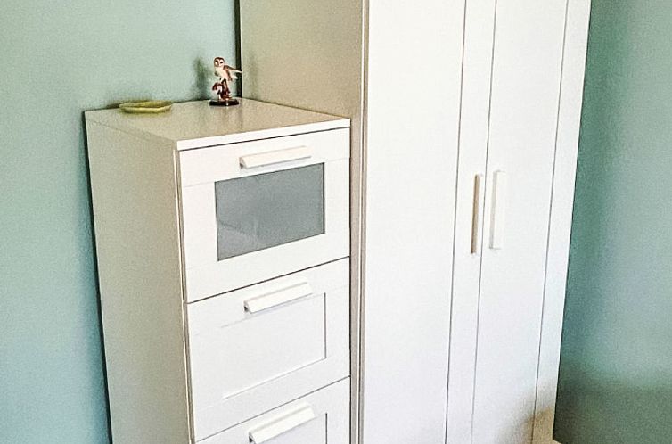 Vakantiehuis Kingfishers Lodge