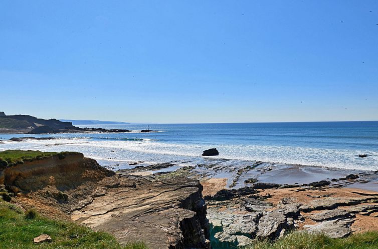 Appartement Riverview