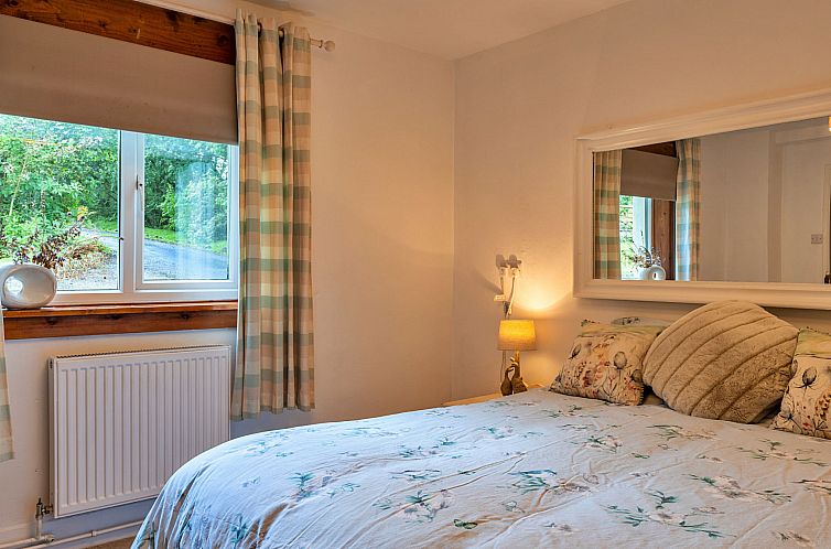 Vakantiehuis Heath Hills