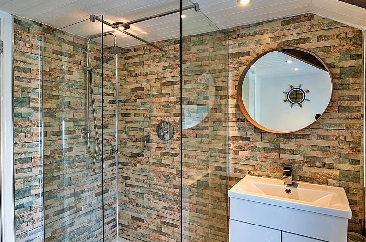 Vakantiehuis Heath Hills