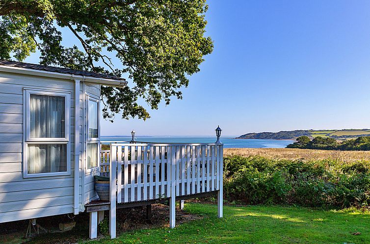 Vakantiehuis Ocean View