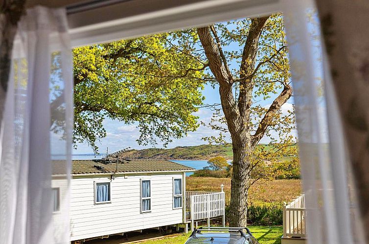 Vakantiehuis Beachlands