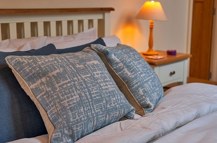 Vakantiehuis Lower School Cottages