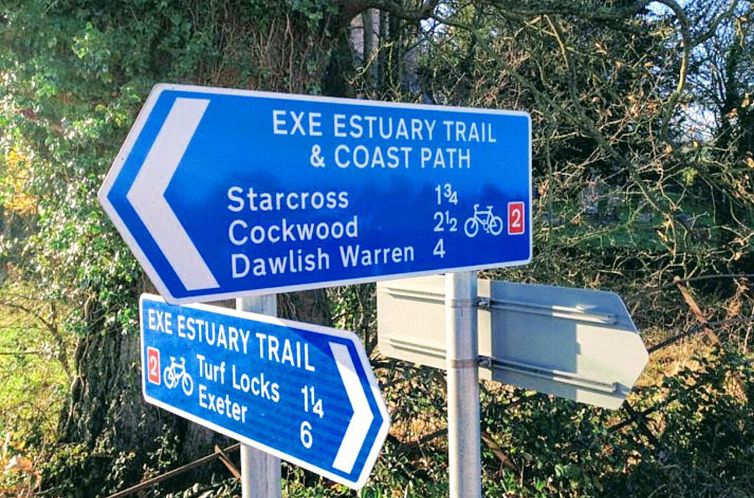 Vakantiehuis Driftwood Chalet