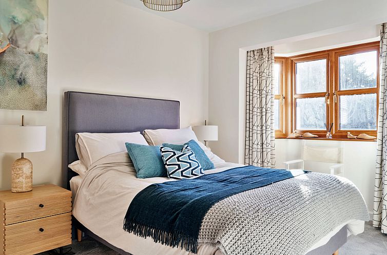 Vakantiehuis Sea Gables