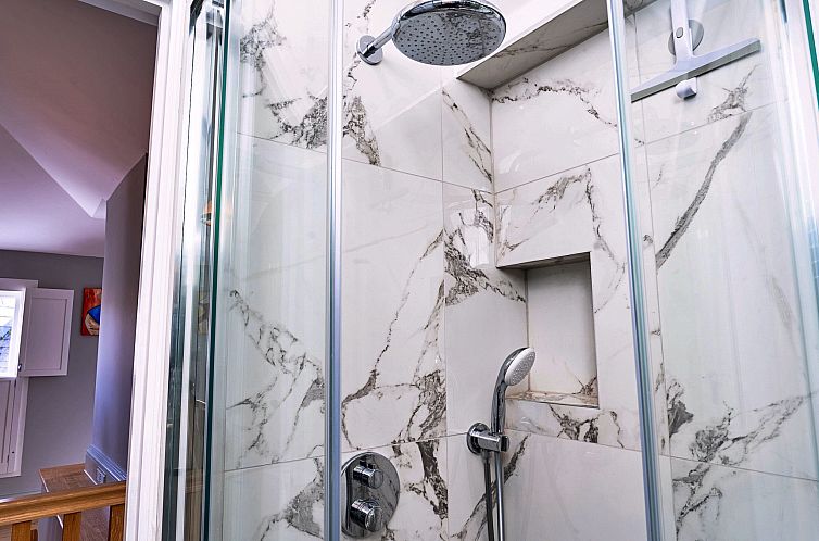 Vakantiehuis Potters Cottage