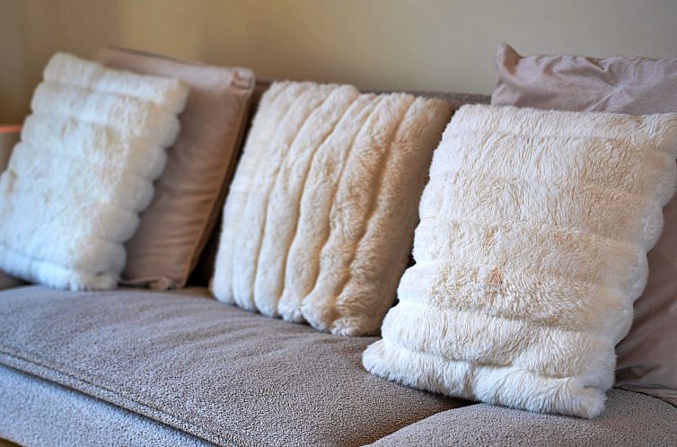 Appartement Kanangra