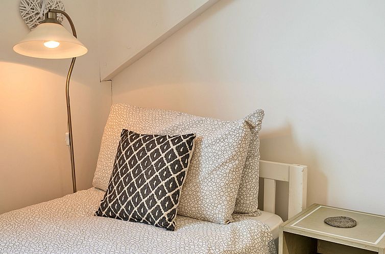 Vakantiehuis Brunels Reach