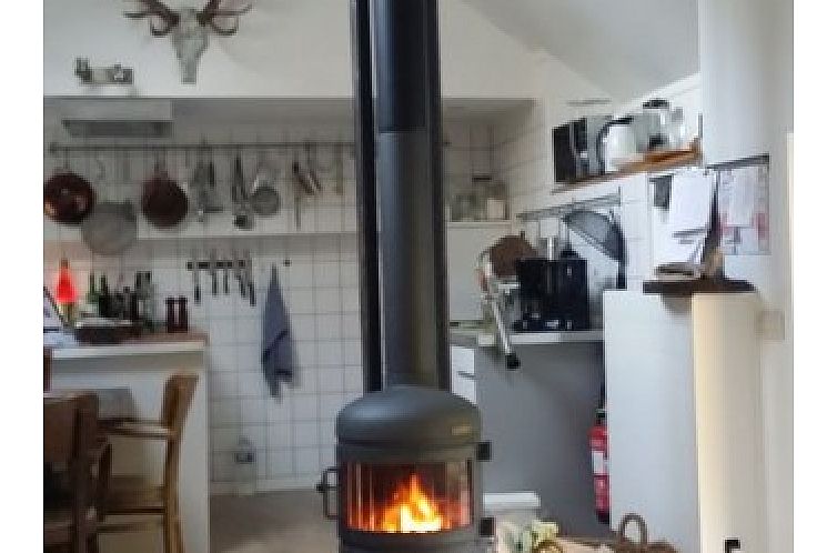 Bisou de la Roche