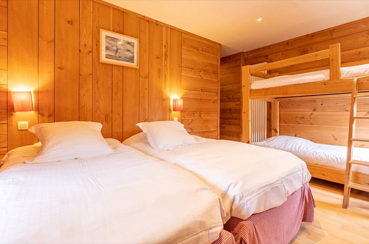 Vakantiehuis in Stoumont