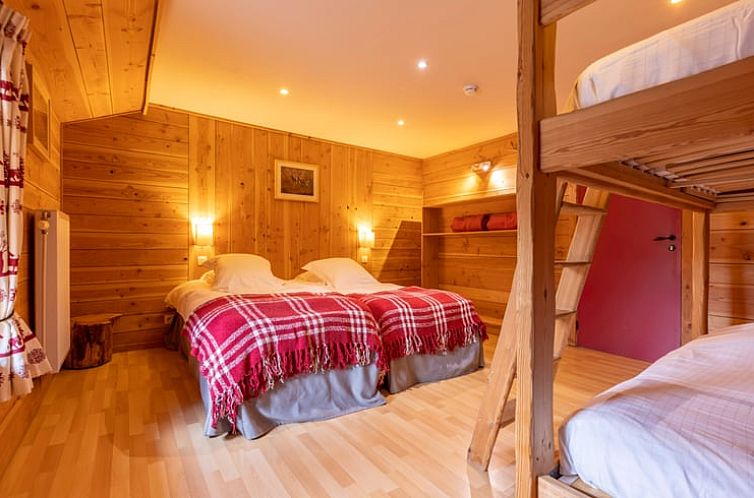 Vakantiehuis in Stoumont