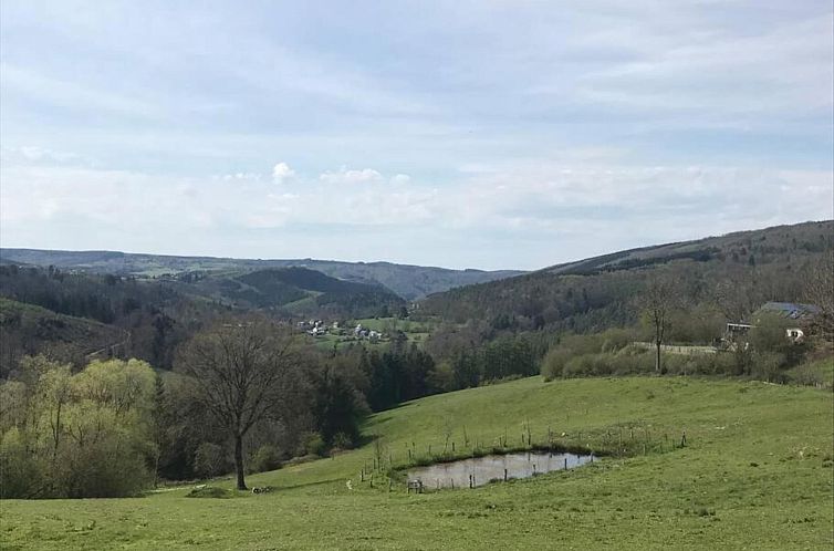 La lavande