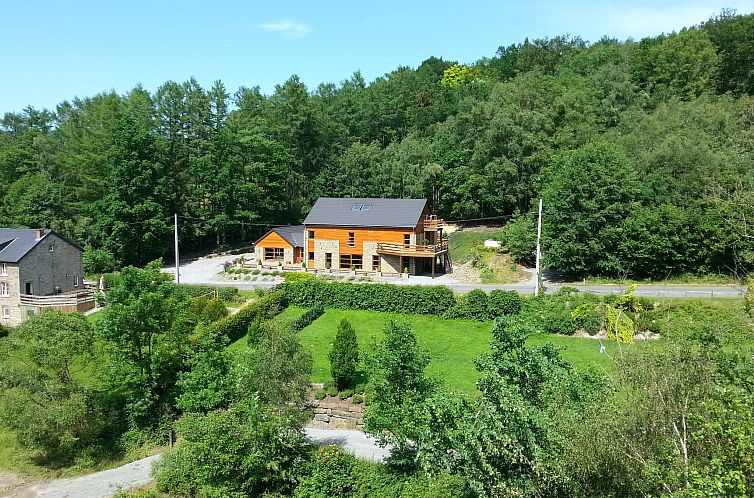 Royale Roanne
