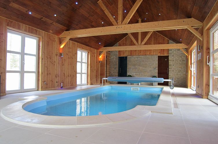 Royale Roanne