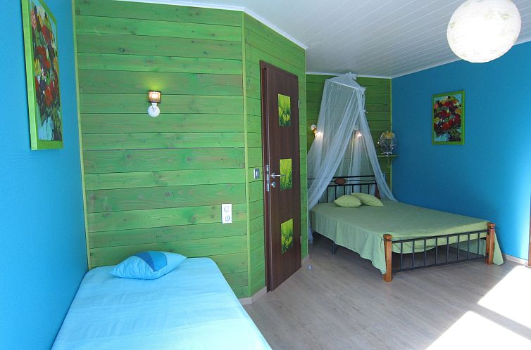 Royale Roanne