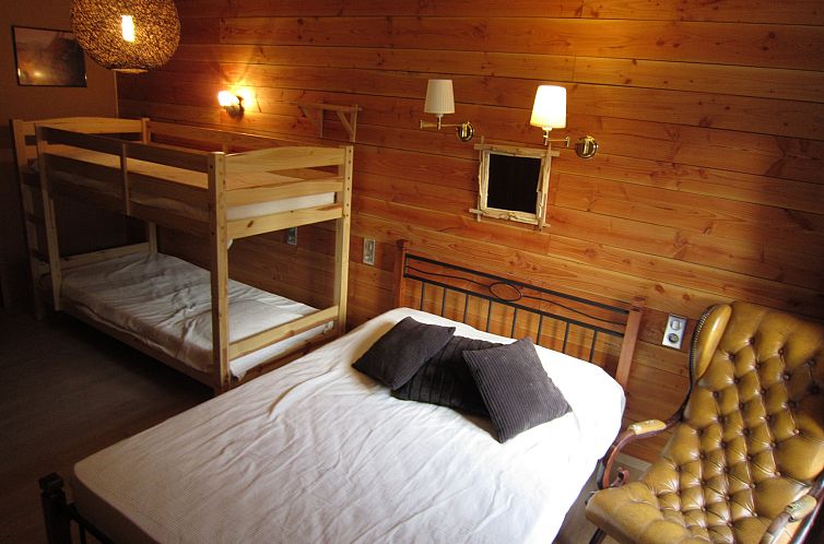 Royale Roanne