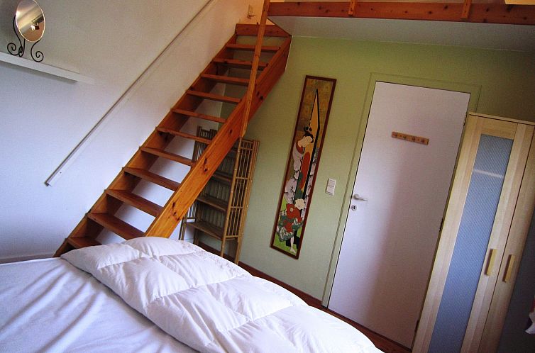 Azur