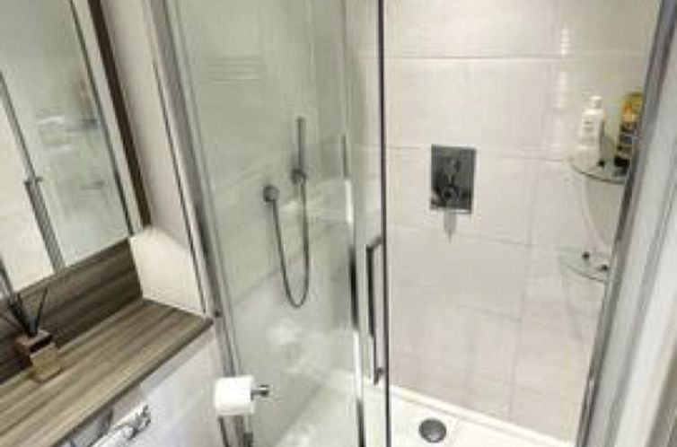 Appartement für 2 Personen ca. 300 m&sup2; in London-Harrow