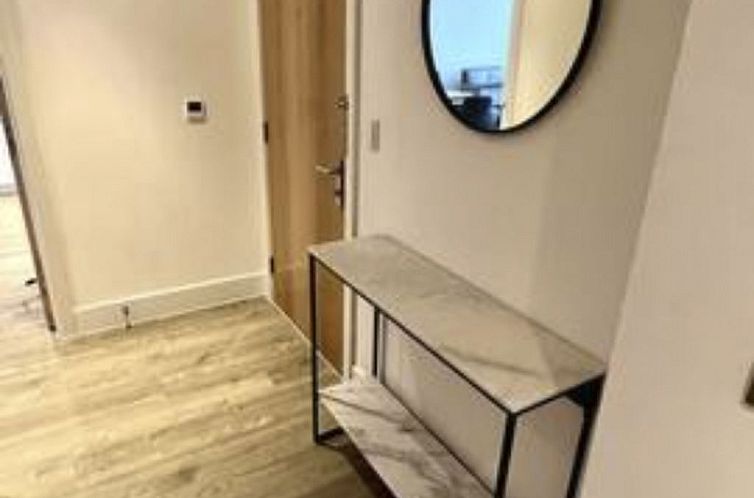 Appartement für 2 Personen ca. 300 m&sup2; in London-Harrow