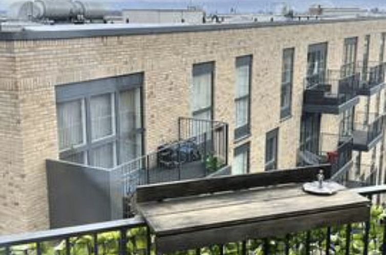 Appartement für 2 Personen ca. 300 m&sup2; in London-Harrow
