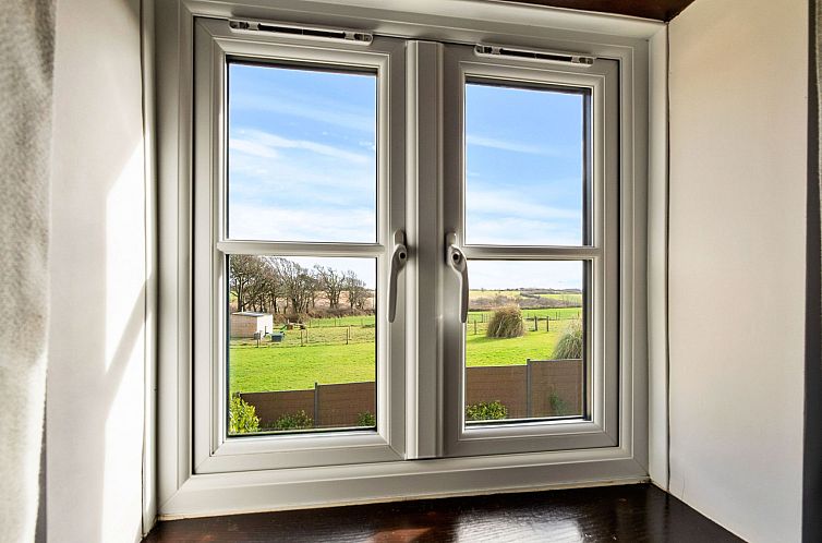 Vakantiehuis Cowslip