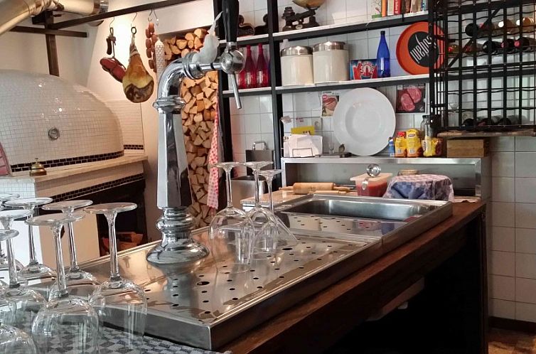 Le Rêve du Sanglier