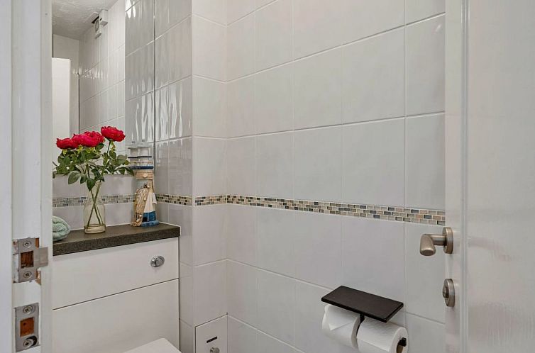 Vakantiehuis Dart Retreat