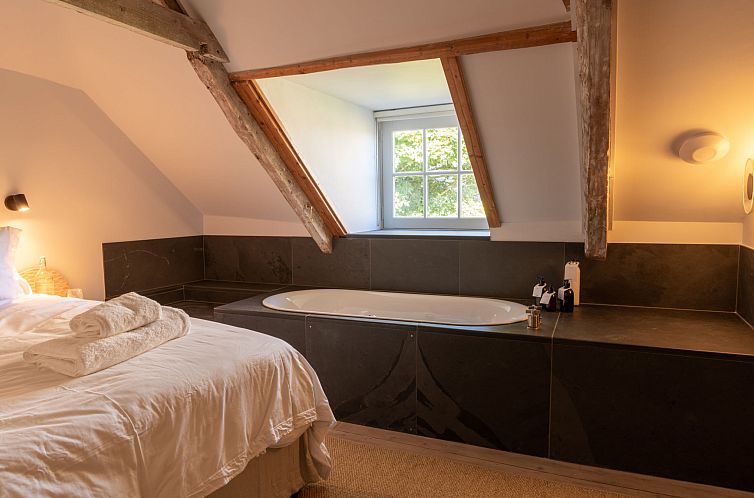 Vakantiehuis ARC Padstow